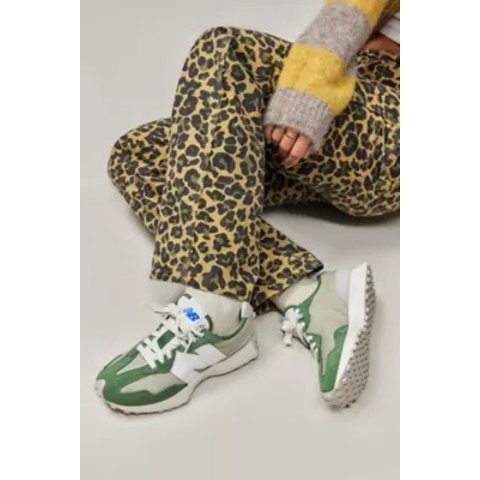 New Balance327 运动鞋