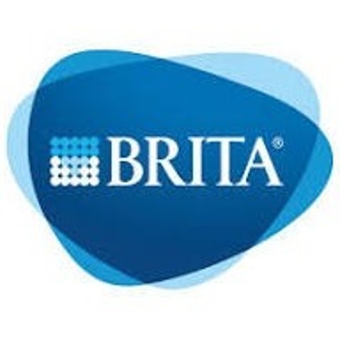 终于打折！Pro版本滤芯€5/个Brita 滤水壶滤芯专场！物价年年涨！必需品来囤