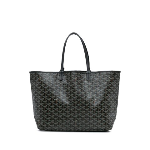GoyardSaint Louis PM 手提包