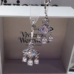 Mytheresa 秒杀大升级！Ami Paris、GG小脏鞋、拉夫劳伦！