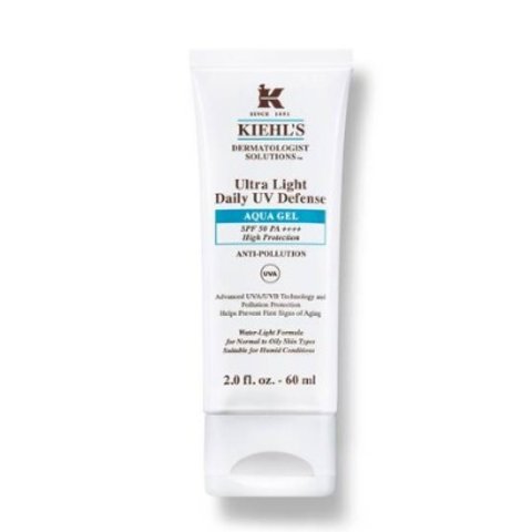 小冰盾防晒SPF50 60ml