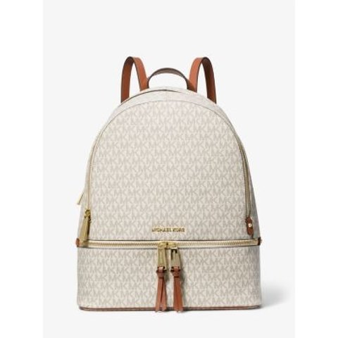 Michael Kors双肩包