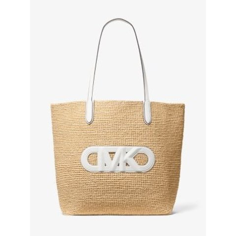 Michael Kors单肩包