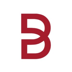 Breuninger春日大促 每日上新📢珑骧、拉夫劳伦、COS、Skims