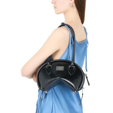 Acne Studios保龄球包 小号