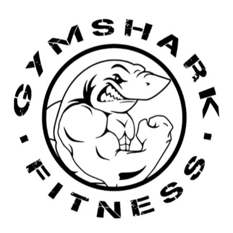 5折起 1L容量水壶€7.2Gymshark 官网大促 显瘦提臀 运动秒变焦点✨lulu平替裤€22
