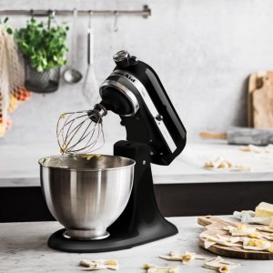 便宜麻了，才€279