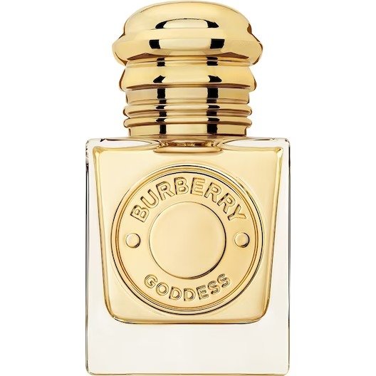 女神 30ml