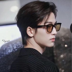 才100欧❗️Fashion Eyewear低预算墨镜 菲拉格慕、Ray Ban