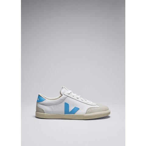 & Other Stories36-41码数齐全Veja Volley 小白鞋