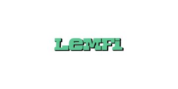 LemFi