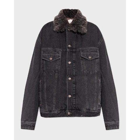 Acne Studios牛仔夹克