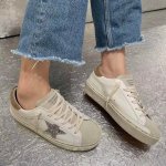 11.11捡漏：来 Rboutique 抢北脸、Burberry、马吉拉