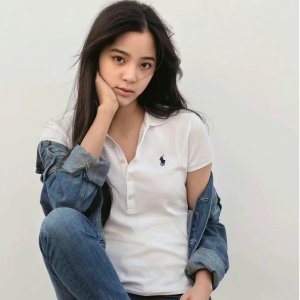 Polo拉夫劳伦 三日闪促 小马Polo衫€36；奶黄色衬衫€47