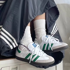 抢💥Julian 折上折❗adidas球鞋、Gucci、Burberry等必抢