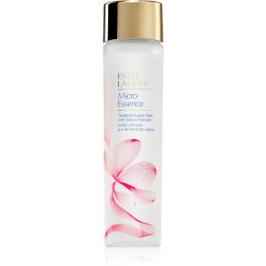 Estee Lauder樱花水200ml