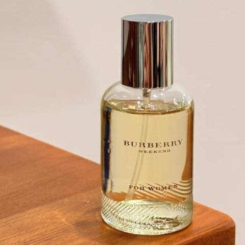 Burberry 香水巨折+白送包包‼️这价格室香都不够！ 2折100ml仅