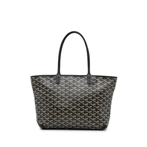 GoyardArtois PM 手提包