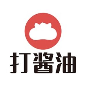 打酱油春日宴🌸德国专享39欧包邮 打折网再减5欧+送帆布袋！