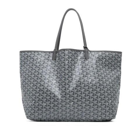 GoyardSaint Louis GM 手提包