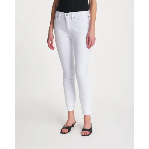 Polo Ralph Lauren牛仔裤