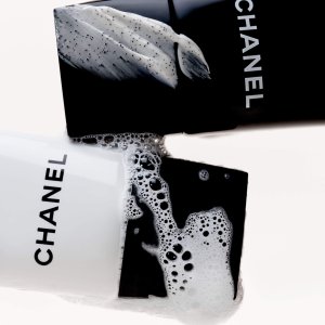 Chanel➕祖马龙 今日截止‼️白管口红€29 洁面€36