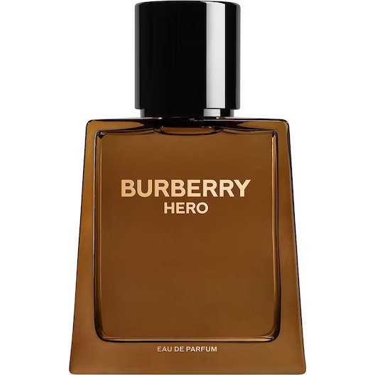 英雄 100ml