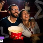 快囤电影票！全德国CineStar影院可用！疯狂动物城2来啦