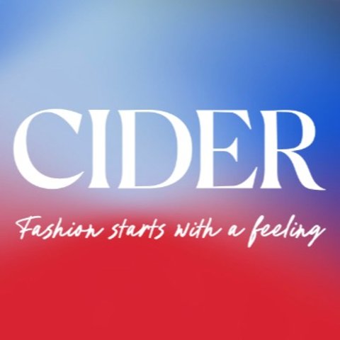 5折起+叠7.5折 蝴蝶结Tee仅€8Cider 复活节闪促 🇰🇷 韩女最爱‼️仙女裙、温柔上衣