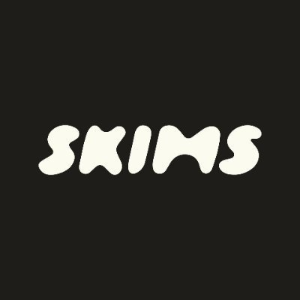 Skims官网 大促🔥樱花粉Tee罕见补货 仅€42