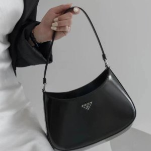 今晚截止：The Double F 狂欢价！蒙口、YSL、Gucci集体跳水价