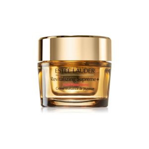 Estee Lauder智妍面霜50ml