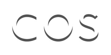 COS