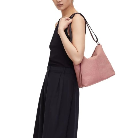 LIEBESKIND Berlin单肩包