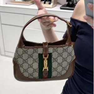 直接7折！！Gucci腰带€268Nugnes 五月大促‼️奢牌都参加 Gucci、蒙口、YSL