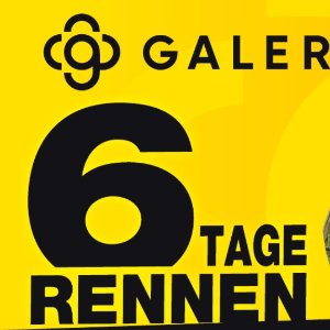 Galeria重磅回归 - 仅6天 狼爪，双立人, staub骨折价！