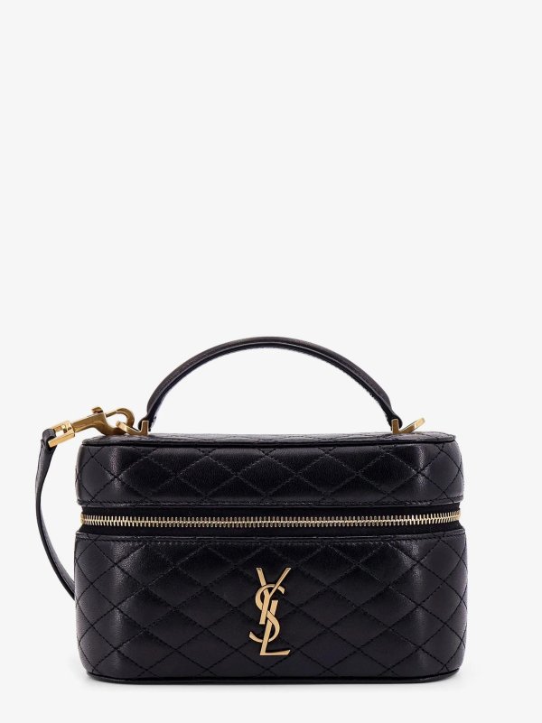 SAINT LAURENT 小盒子