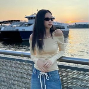 Jacquemus 史低清仓啦！爆款针织衫狂降价 多色可选