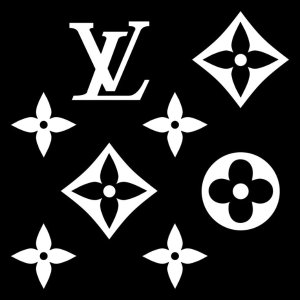 LV 罕见跌落神坛！抢🔥法棍包、软盒子Trunk、小烧麦等爆款