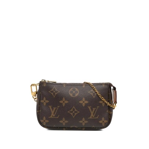 Louis Vuitton抢它！一直都没有折扣！！单肩包