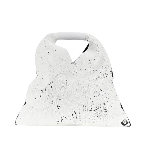 MM6 Maison Margiela饭盒包