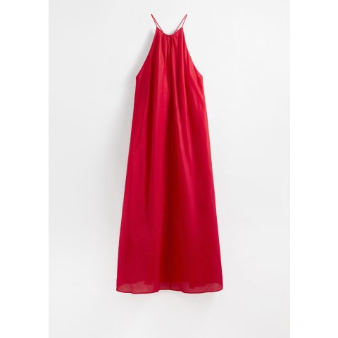 & Other Stories连衣裙