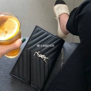 YSL➕ Miu Miu➕Gucci 大牌无死角解禁！别去专柜排队啦