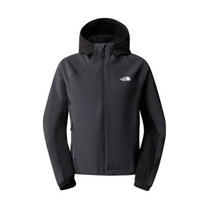 这件The North Face好价捡漏 经典羽绒服只要€160