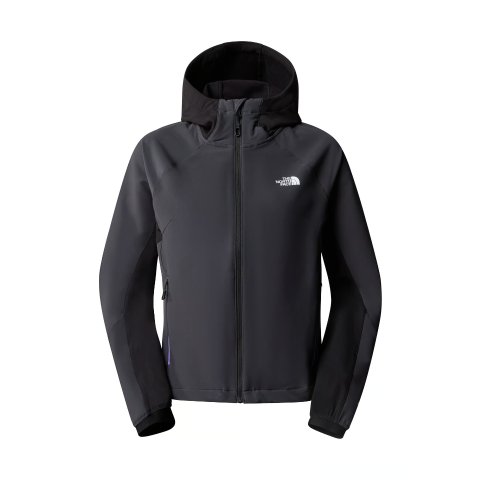 折后€70！只有xs啦这件The North Face好价捡漏 经典羽绒服只要€160
