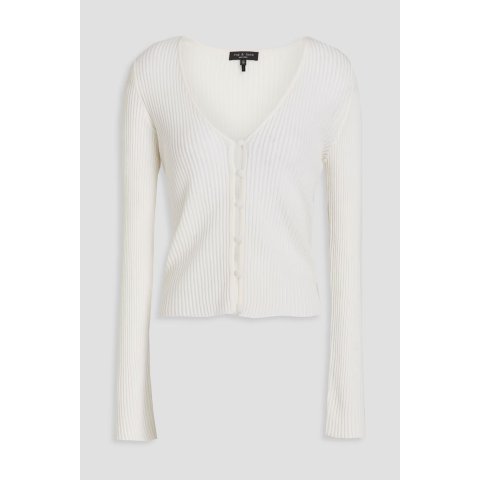 Rag & Bone针织开衫