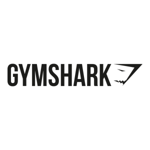 Gymshark官网 清仓捡漏 媲美lulu 芭蕾风瑜伽裤€13.5