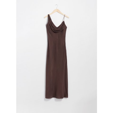 & Other Stories连衣裙