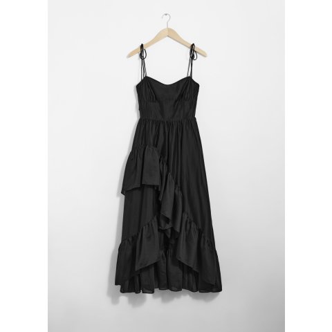 & Other Stories连衣裙