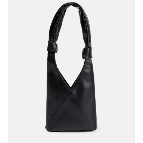 MM6 Maison Margiela绳结包